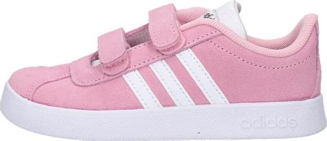 adidas meisjes kinderen sneakers|Adidas kinderschoenen dames.